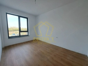 COM 0% Apartamente cu 3 camere finisate | Terasa 9.4 mp | Torontalului - imagine 3