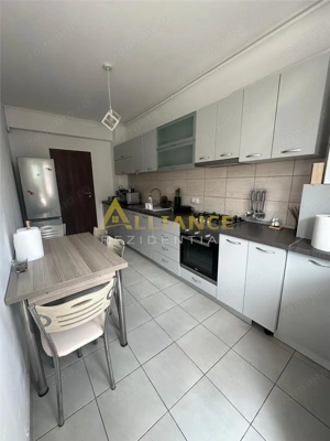 15 Minute Pasarela Berceni | Apartament 2 camere - imagine 9