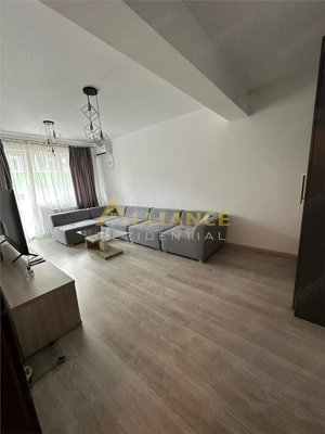 15 Minute Pasarela Berceni | Apartament 2 camere - imagine 4