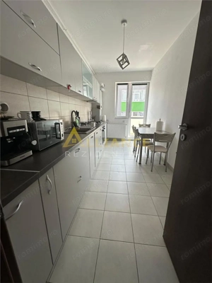 15 Minute Pasarela Berceni | Apartament 2 camere - imagine 8