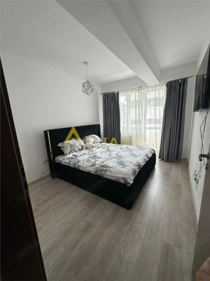 15 Minute Pasarela Berceni | Apartament 2 camere - imagine 6