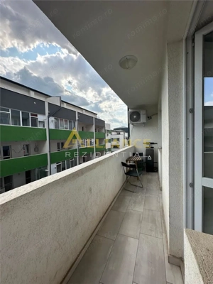 15 Minute Pasarela Berceni | Apartament 2 camere - imagine 13