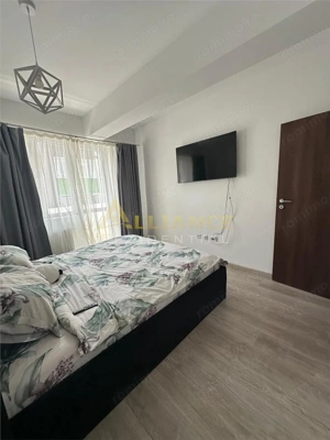 15 Minute Pasarela Berceni | Apartament 2 camere - imagine 5