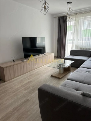 15 Minute Pasarela Berceni | Apartament 2 camere - imagine 3