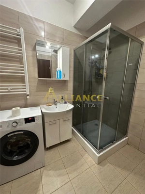 15 Minute Pasarela Berceni | Apartament 2 camere - imagine 11