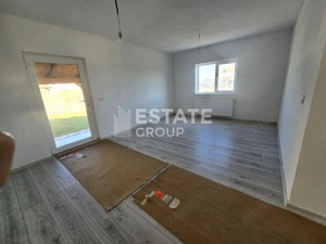 Duplex cu 4 camere in Mosnita Noua - 0% COMISION ! - imagine 2