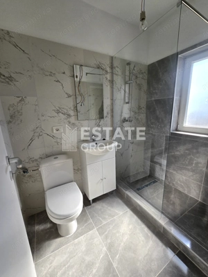 Duplex cu 4 camere in Mosnita Noua - 0% COMISION ! - imagine 6