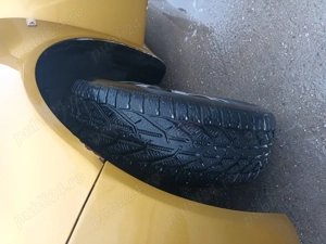 Vând Opel insignia perfecta stare de funcționare  - imagine 5