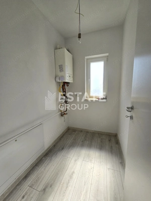 Duplex cu 4 camere in Mosnita Noua - 0% COMISION ! - imagine 4