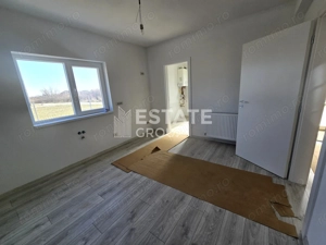 Duplex cu 4 camere in Mosnita Noua - 0% COMISION ! - imagine 5