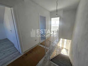 Duplex cu 4 camere in Mosnita Noua - 0% COMISION ! - imagine 9