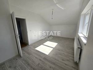 Duplex cu 4 camere in Mosnita Noua - 0% COMISION ! - imagine 11