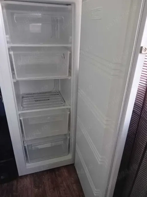 Congelator Candy clasic 160 l