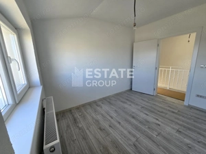 Duplex cu 4 camere in Mosnita Noua - 0% COMISION ! - imagine 12