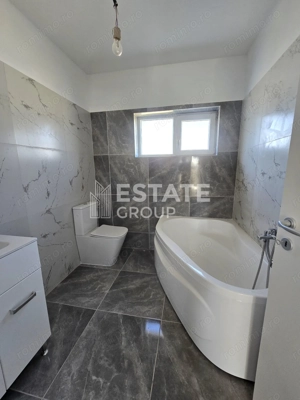 Duplex cu 4 camere in Mosnita Noua - 0% COMISION ! - imagine 16