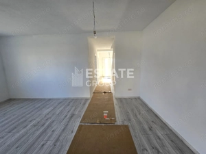 Duplex cu 4 camere in Mosnita Noua - 0% COMISION ! - imagine 13