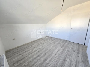 Duplex cu 4 camere in Mosnita Noua - 0% COMISION ! - imagine 14
