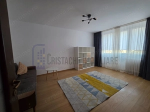 Renovat, 3 cam. dec. + parcare, la 10 min de metrou 1 Decembrie 1918