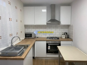 CASA 4 CAMERE I DE INCHIRIAT I MOBILATA SI UTILATA I ALBA IULIA I