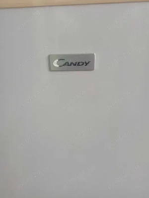 Congelator Candy clasic 160 l - imagine 3