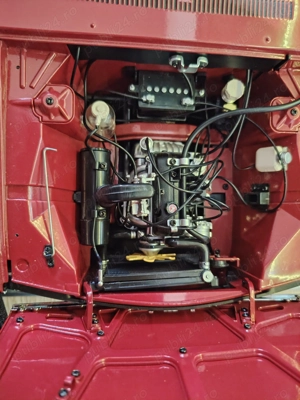 Vând Macheta DACIA 1300 - imagine 5