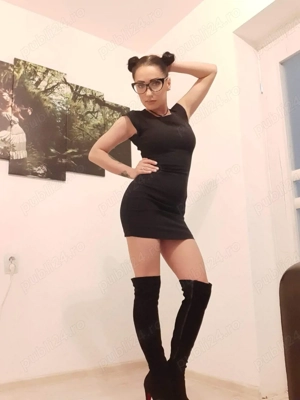 maine ultima zi aici