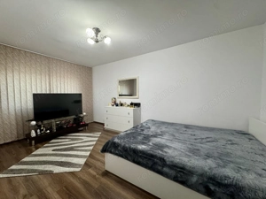 COMISION 0% Apartament 3 camere decomandat, Lipovei, finisaje moderne