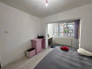 COMISION 0% Apartament 3 camere decomandat, Lipovei, finisaje moderne - imagine 2