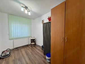 COMISION 0% Apartament 3 camere decomandat, Lipovei, finisaje moderne - imagine 10