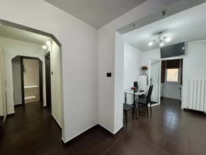 COMISION 0% Apartament 3 camere decomandat, Lipovei, finisaje moderne - imagine 12