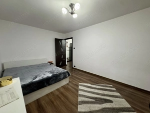 COMISION 0% Apartament 3 camere decomandat, Lipovei, finisaje moderne - imagine 6