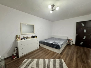 COMISION 0% Apartament 3 camere decomandat, Lipovei, finisaje moderne - imagine 5