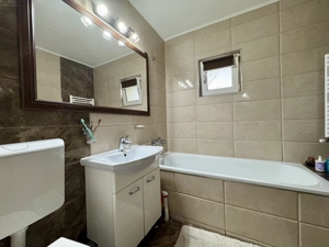 COMISION 0% Apartament 3 camere decomandat, Lipovei, finisaje moderne - imagine 15