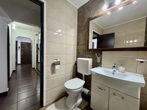 COMISION 0% Apartament 3 camere decomandat, Lipovei, finisaje moderne - imagine 16