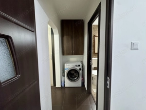 COMISION 0% Apartament 3 camere decomandat, Lipovei, finisaje moderne - imagine 17