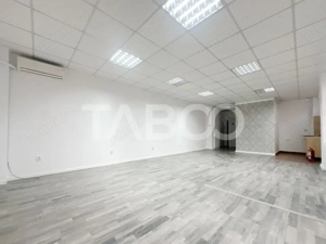 Cladire de Birouri finisata de vanzare cu Comision 0% The Office - imagine 3