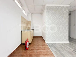 Cladire de Birouri finisata de vanzare cu Comision 0% The Office - imagine 5