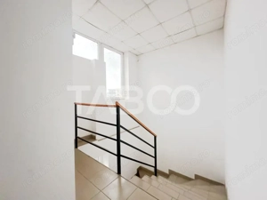 Cladire de Birouri finisata de vanzare cu Comision 0% The Office - imagine 6