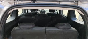 Dacia Lodgy 2016, 1.5 dci, 110cp, 7 locuri impecabila  - imagine 9