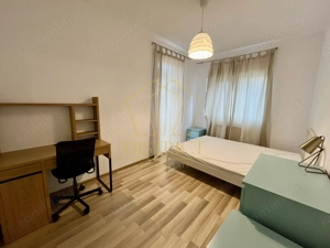 Apartament luminos cu 3 camere | Pet friendly | City of Mara - imagine 6