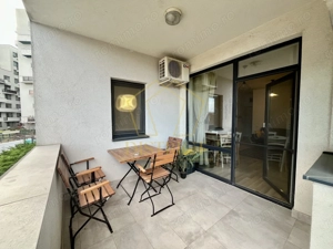 Apartament luminos cu 3 camere | Pet friendly | City of Mara - imagine 10