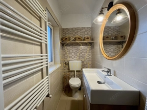 Apartament luminos cu 3 camere | Pet friendly | City of Mara - imagine 9