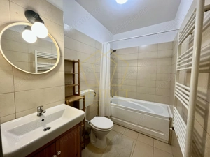 Apartament luminos cu 3 camere | Pet friendly | City of Mara - imagine 8