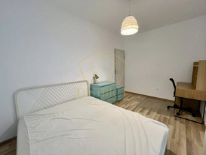 Apartament luminos cu 3 camere | Pet friendly | City of Mara - imagine 7