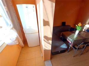 Oravita, Apt.2 Cam, la Cheie, Decomandat, 55MP - imagine 16