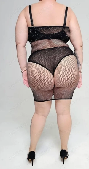 Milf..matura tandra pasionala Moșilor  - imagine 3