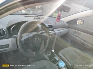 Vand masina - imagine 3