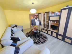 Oravita, Apt.2 Cam, la Cheie, Decomandat, 55MP