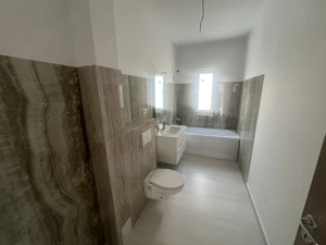 Apartamente 2 camere decomandate | Gradina | Strada asfaltata | Giroc - imagine 5