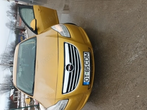 Vând Opel insignia perfecta stare de funcționare  - imagine 4